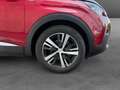 Peugeot 3008 3008 Puretech 130ch S\u0026amp;S BVM6 GT Line Rot - thumbnail 16