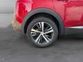 Peugeot 3008 3008 Puretech 130ch S\u0026amp;S BVM6 GT Line Rot - thumbnail 17