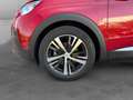 Peugeot 3008 GT Line Rouge - thumbnail 15