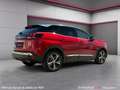 Peugeot 3008 3008 Puretech 130ch S\u0026amp;S BVM6 GT Line Rot - thumbnail 3