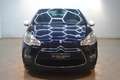 DS Automobiles DS 3 PureTech 82 So Chic Blu/Azzurro - thumbnail 2