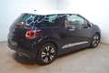 DS Automobiles DS 3 PureTech 82 So Chic Blu/Azzurro - thumbnail 4