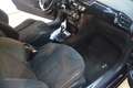DS Automobiles DS 3 PureTech 82 So Chic Blu/Azzurro - thumbnail 8