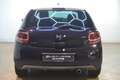 DS Automobiles DS 3 PureTech 82 So Chic Blu/Azzurro - thumbnail 3