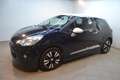 DS Automobiles DS 3 PureTech 82 So Chic Blu/Azzurro - thumbnail 1