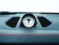 Porsche 991 Carrera S Cabriolet Blanco - thumbnail 21