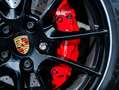 Porsche 991 Carrera S Cabriolet Blanco - thumbnail 23