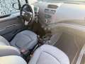 Chevrolet Spark 1.0 16V LT+ Bi-Fuel LPG - AIRCO Zwart - thumbnail 6