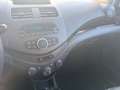Chevrolet Spark 1.0 16V LT+ Bi-Fuel LPG - AIRCO Zwart - thumbnail 9