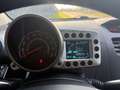 Chevrolet Spark 1.0 16V LT+ Bi-Fuel LPG - AIRCO Zwart - thumbnail 8