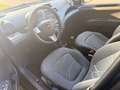 Chevrolet Spark 1.0 16V LT+ Bi-Fuel LPG - AIRCO Zwart - thumbnail 5