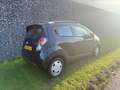 Chevrolet Spark 1.0 16V LT+ Bi-Fuel LPG - AIRCO Zwart - thumbnail 4