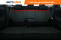 Citroen C3 Aircross 1.2 PureTech Shine Beżowy - thumbnail 16