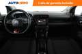 Citroen C3 Aircross 1.2 PureTech Shine Beżowy - thumbnail 13