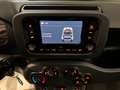 Fiat Panda HYBRID CITY LIFE 5 POSTI SOLI KM 3000 COME NUOVA ! Nero - thumbnail 13