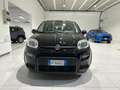 Fiat Panda HYBRID CITY LIFE 5 POSTI SOLI KM 3000 COME NUOVA ! Nero - thumbnail 2