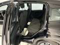 Fiat Panda HYBRID CITY LIFE 5 POSTI SOLI KM 3000 COME NUOVA ! Nero - thumbnail 8
