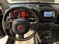 Fiat Panda HYBRID CITY LIFE 5 POSTI SOLI KM 3000 COME NUOVA ! Nero - thumbnail 11