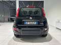 Fiat Panda HYBRID CITY LIFE 5 POSTI SOLI KM 3000 COME NUOVA ! Nero - thumbnail 5