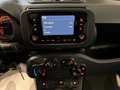 Fiat Panda HYBRID CITY LIFE 5 POSTI SOLI KM 3000 COME NUOVA ! Nero - thumbnail 14