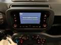 Fiat Panda HYBRID CITY LIFE 5 POSTI SOLI KM 3000 COME NUOVA ! Nero - thumbnail 12