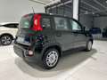 Fiat Panda HYBRID CITY LIFE 5 POSTI SOLI KM 3000 COME NUOVA ! Nero - thumbnail 4