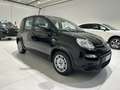 Fiat Panda HYBRID CITY LIFE 5 POSTI SOLI KM 3000 COME NUOVA ! Nero - thumbnail 1
