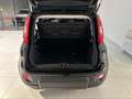 Fiat Panda HYBRID CITY LIFE 5 POSTI SOLI KM 3000 COME NUOVA ! Nero - thumbnail 6