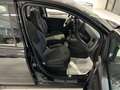 Fiat Panda HYBRID CITY LIFE 5 POSTI SOLI KM 3000 COME NUOVA ! Nero - thumbnail 10
