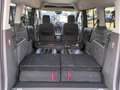 Ford Grand Tourneo Active 1.5D*7-Sitzer ACC Gris - thumbnail 12