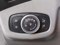 Ford Grand Tourneo Active 1.5D*7-Sitzer ACC Gris - thumbnail 18