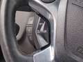 Ford Grand Tourneo Active 1.5D*7-Sitzer ACC Gris - thumbnail 16