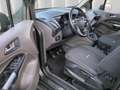 Ford Grand Tourneo Active 1.5D*7-Sitzer ACC Gris - thumbnail 5