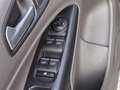 Ford Grand Tourneo Active 1.5D*7-Sitzer ACC Gris - thumbnail 17