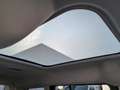 Ford Grand Tourneo Active 1.5D*7-Sitzer ACC Gris - thumbnail 13