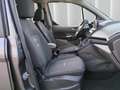 Ford Grand Tourneo Active 1.5D*7-Sitzer ACC Gris - thumbnail 8