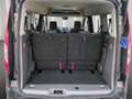 Ford Grand Tourneo Active 1.5D*7-Sitzer ACC Grau - thumbnail 11