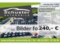 Ford Grand Tourneo Active 1.5D*7-Sitzer ACC Gri - thumbnail 1