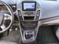 Ford Grand Tourneo Active 1.5D*7-Sitzer ACC Gris - thumbnail 7