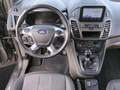 Ford Grand Tourneo Active 1.5D*7-Sitzer ACC Gris - thumbnail 6