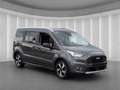 Ford Grand Tourneo Active 1.5D*7-Sitzer ACC Grau - thumbnail 19