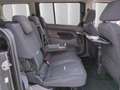 Ford Grand Tourneo Active 1.5D*7-Sitzer ACC Grau - thumbnail 9