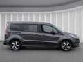 Ford Grand Tourneo Active 1.5D*7-Sitzer ACC Gris - thumbnail 3
