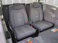 Ford Grand Tourneo Active 1.5D*7-Sitzer ACC Gris - thumbnail 10