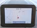 Ford Grand Tourneo Active 1.5D*7-Sitzer ACC Gris - thumbnail 14