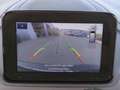 Ford Grand Tourneo Active 1.5D*7-Sitzer ACC Gris - thumbnail 15