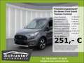 Ford Grand Tourneo Active 1.5D*7-Sitzer ACC Gris - thumbnail 1