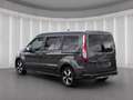 Ford Grand Tourneo Active 1.5D*7-Sitzer ACC Grau - thumbnail 20