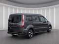 Ford Grand Tourneo Active 1.5D*7-Sitzer ACC Grau - thumbnail 4
