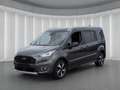 Ford Grand Tourneo Active 1.5D*7-Sitzer ACC Grau - thumbnail 2
